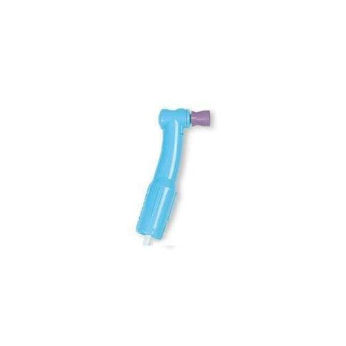 Young Dental 155620 Contra Disposable Elite Prophy Angle Soft Latex Free 200/Bx Young Dental 155620 Contra Disposable Elite Prophy Angle Soft Latex Free 200/Bx
